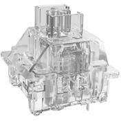 REDRAGON Panda HP2 Mechanical Switch (38db) (A113_HP2) (A113_HP2)
