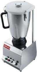 Diamond Europe MIX-5/B Turmix