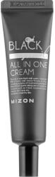 MIZON Black Snail All In One Cream TUBE 35 ml