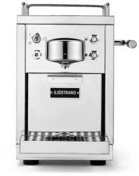 Sjöstrand The Original inox