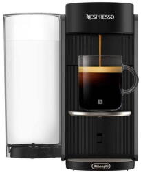 DeLonghi ENV200.GY Vertuo Up