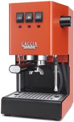 Gaggia Manual Classic Evo RI9481/19