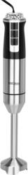 Kraft&Dele KD4181 Blender