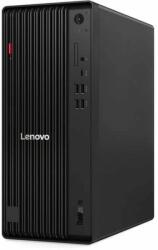 Lenovo ThinkCentre M70t 12YH0022HX Számítógép konfiguráció