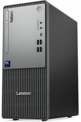 Lenovo ThinkCentre Neo 50t 13BD0010HX Számítógép konfiguráció