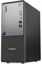 Lenovo ThinkCentre Neo 50t 13BD000LHX Számítógép konfiguráció