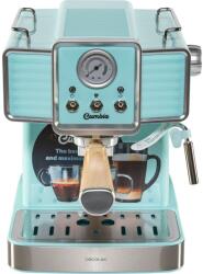 Cecotec Power Espresso 20 Tradizionale 1628