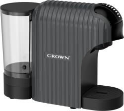 CROWN CCM-1533 GR