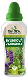 AGRO Natura folyékony műtrágya fűszerkert 500 ml (001395) (VG0001)