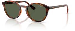 Vogue VJ2033 W65671