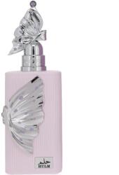 Riiffs Hulm Extrait de Parfum 100 ml