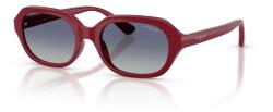 Vogue VJ2035 28754L