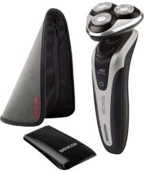 Sencor S-SMS5011SL Borotva