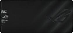ASUS ROG Sheath II XXL gamer egérpad (900x400, fekete) (ROG SHEATH II XXL)