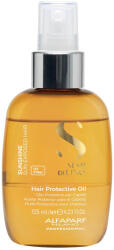 ALFAPARF Semi di Lino Sunshine oil 125 ml