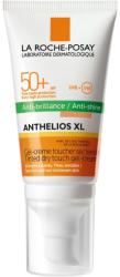 La Roche-Posay Anthelios Oil Control UVMUNE400 SPF 50+ 50 ml