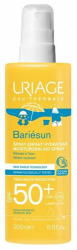 Uriage Bariésun Kid spray SPF 50+ 200 ml