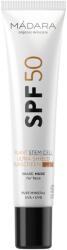 MÁDARA Cosmetics Plant Stem Cell Ultra-Shield SPF 50 40 ml