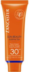 Lancaster Sun Beauty face cream SPF 30 50 ml
