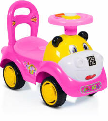 Moni Super Car JY-Z03A