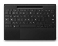 Microsoft MS Srfc Pro Flex KB CM SC Eng Intl Black (ZRA-00008)