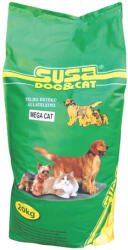 Susa Mega Cat 20 kg