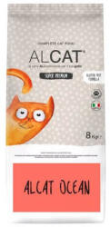 Alcat Adult Ocean 8 kg