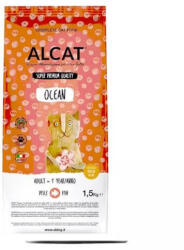 Alcat Adult Ocean 1,5 kg