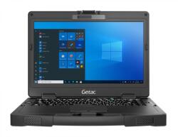 Getac S410 G4 SP2D5ADPSDXX Laptop
