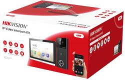 Hikvision DS-KIS610-P