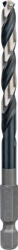 Bosch 2608577575