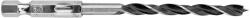 GRAPHITE 54T579 Burghiu