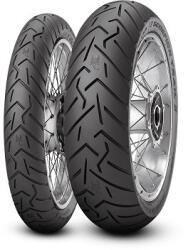 Pirelli SCORPION TRAIL II (U) REAR 170/60 ZR17 72W