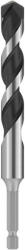Bosch 2608707000