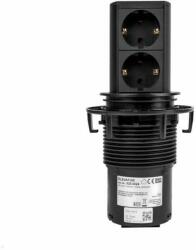 Bachmann 2 Plug 2 m (928.0024)