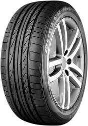 Bridgestone Dueler H/P Sport 225/55 R18 98V (3286341883718) - auto-soft