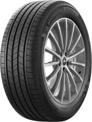 Michelin Primacy All Season 285/40 R23 115Y (3528702415078) - auto-soft