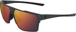Nike Airlift Iq7268x 060