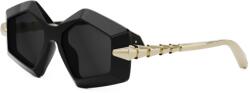 Bvlgari 40003I5001A