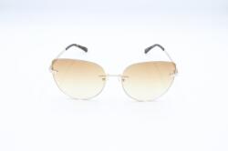 Gant GA8087 33G