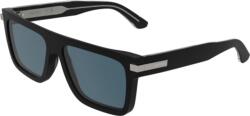 Calvin Klein CK26505S 001