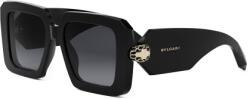 Bvlgari BV40006I 01B