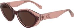 Calvin Klein CKJ24621S 605
