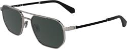 Calvin Klein CKJ25202S 016
