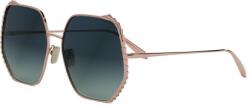 Bvlgari BV40004U 28P