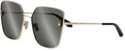 Bvlgari BV40009U 30C