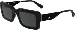Calvin Klein CKJ25606S 001