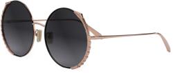 Bvlgari BV40005U 28B