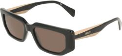 LIU JO LJ812S 001