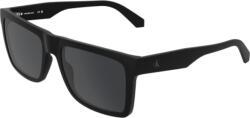 Calvin Klein CKJ26601S 002